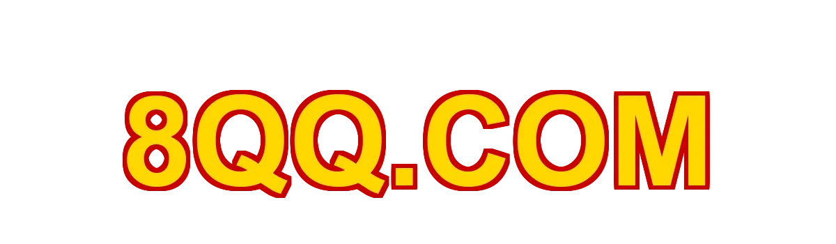 8qq
